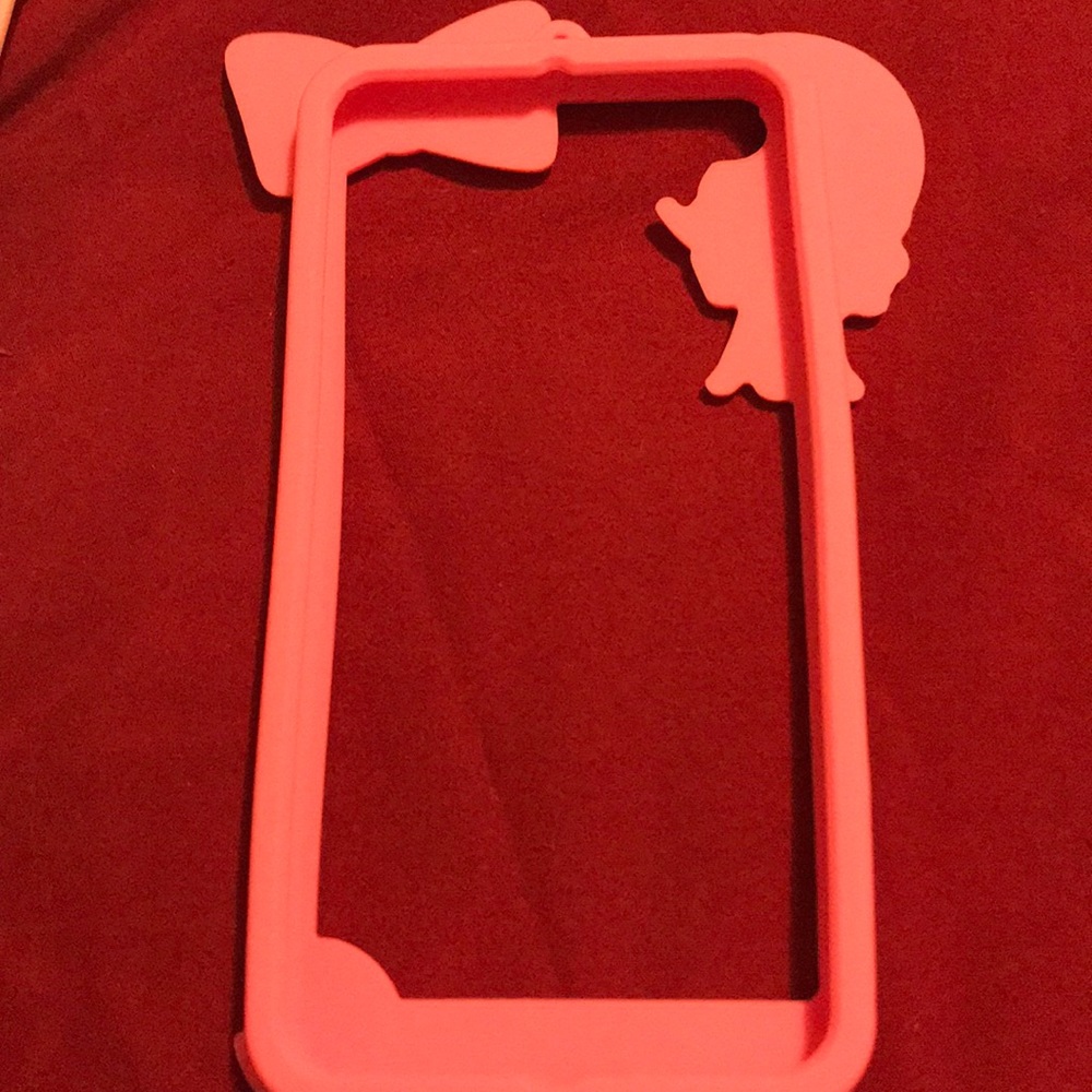 7plus 8plus bumper - Picture 2 of 2